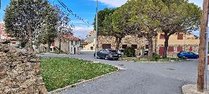 Entorno